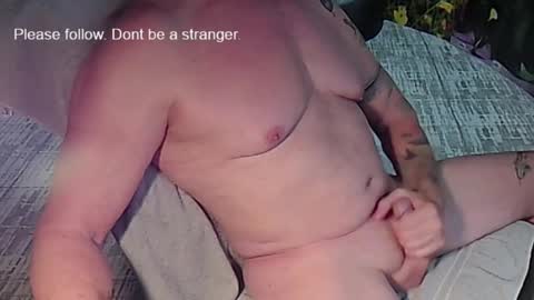 GYMfriendly online show from October 28, 9:16 pm