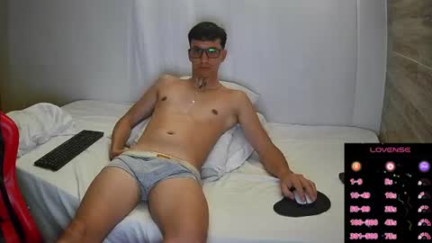 gyo online show from July 9, 12:20 pm
