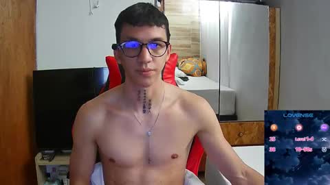 gyo online show from March 3, 12:56 pm