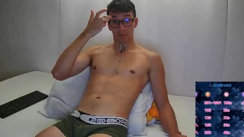 gyo online show from March 2, 12:34 pm