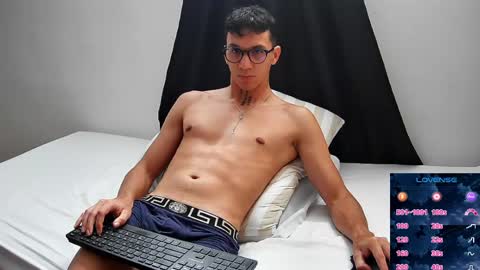 gyo online show from April 14, 12:19 pm