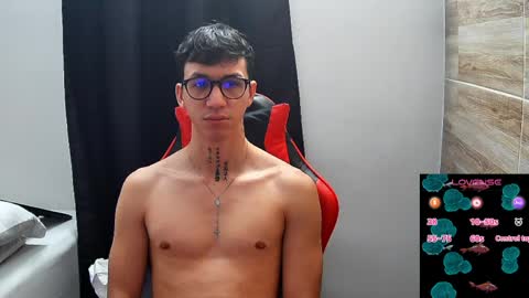 gyo online show from June 2, 12:40 pm