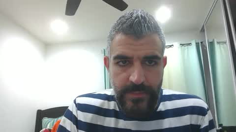 h0nest84 online show from February 2, 6:04 am