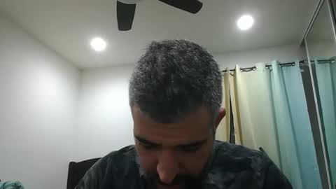 h0nest84 online show from January 9, 3:58 am