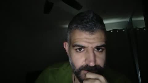 h0nest84 online show from January 22, 3:29 pm