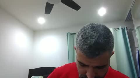 h0nest84 online show from February 19, 6:00 am