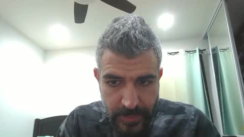 h0nest84 online show from January 13, 1:02 am