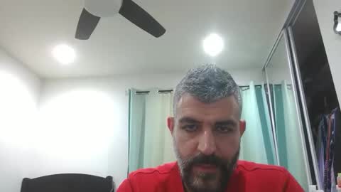 h0nest84 online show from February 17, 3:25 am