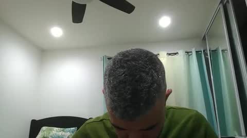 h0nest84 online show from January 16, 6:03 am