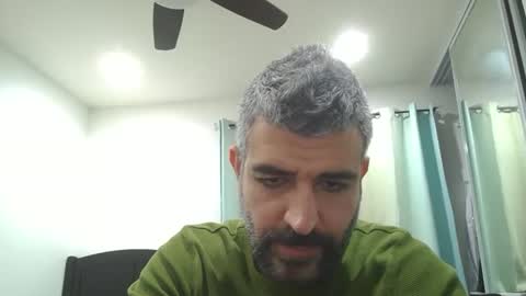 h0nest84 online show from January 15, 7:37 am