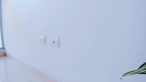 Snapshot of h0ney__p0t chatting on March 7, 11:40 am Margareth Stallion online show from March 7, 11:40 am