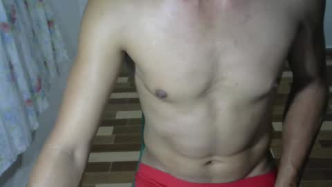 Rue online show from January 5, 1:47 pm