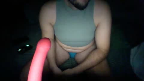 h0t_cub89 online show from November 16, 10:01 pm