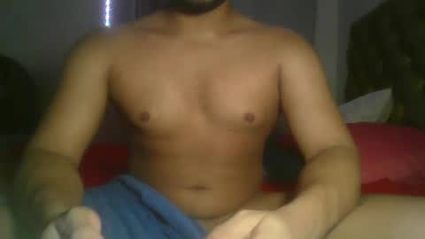 koko online show from December 26, 8:07 am