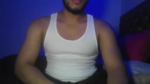 koko online show from December 29, 8:37 pm