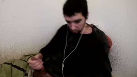 h1dden_reality online show from February 19, 2:33 am