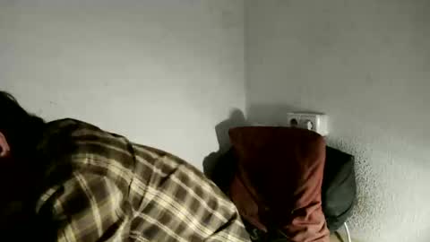 h1dden_reality online show from March 2, 5:08 am