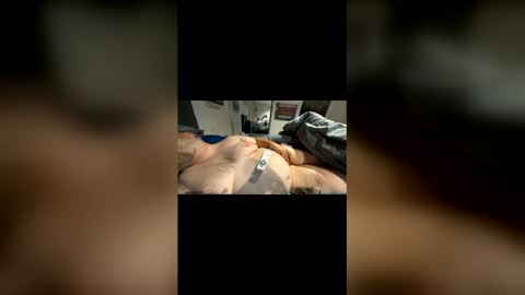 h20976 online show from February 26, 12:08 pm