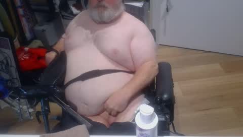 h20976 online show from May 23, 1:01 am