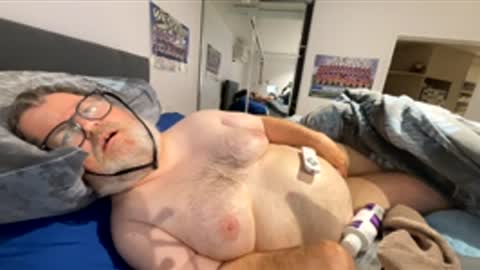 h20976 online show from December 1, 12:36 pm