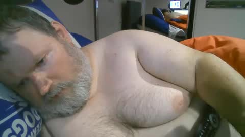 h20976 online show from February 24, 11:43 am