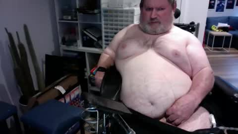 h20976 online show from November 24, 3:49 am