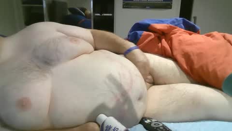 h20976 online show from February 26, 10:49 am