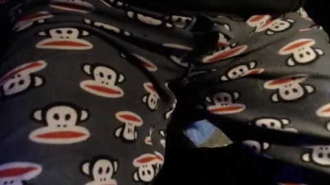 H2omygod online show from February 15, 2:27 pm