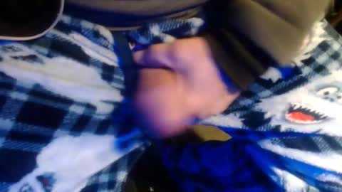 H2omygod online show from March 7, 6:24 am