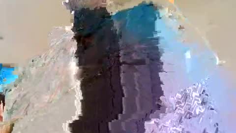 h333th3nz online show from March 1, 2:32 pm