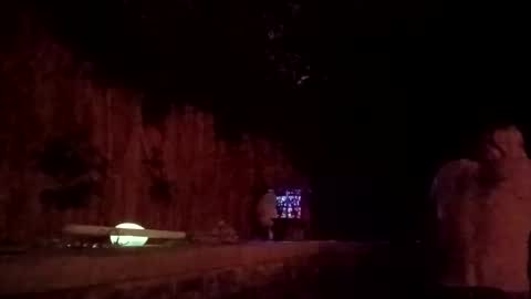 h333th3nz online show from April 3, 10:11 am