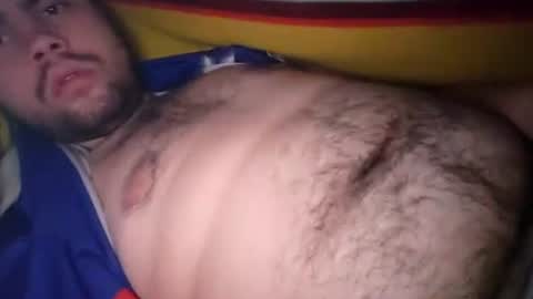 truckerboy online show from September 9, 3:17 am