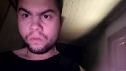 truckerboy online show from March 12, 7:47 pm