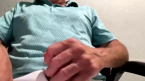 Ricko online show from July 27, 2:14 pm