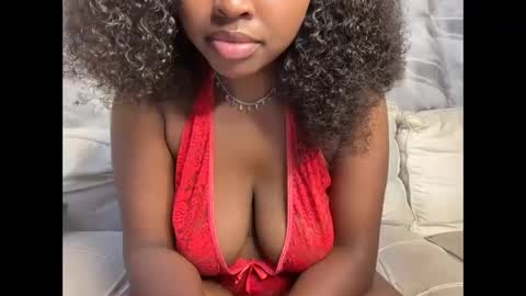 h_o_t_goddess online show from March 9, 6:40 am