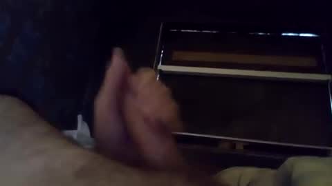 h_rd333 online show from October 25, 10:21 pm