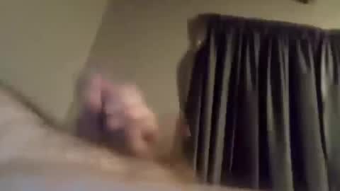 h_rd333 online show from January 31, 9:48 am