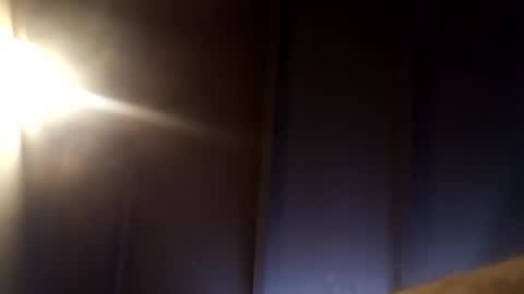 h_rd333 online show from February 20, 11:10 pm