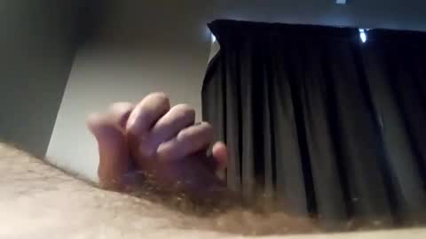 h_rd333 online show from March 2, 8:07 pm