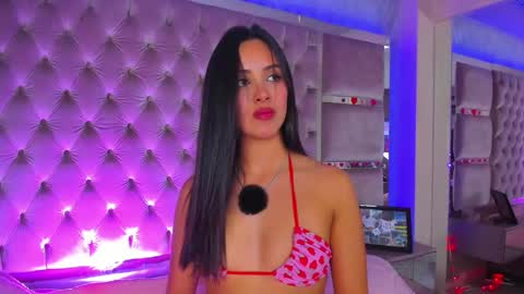 Haari online show from November 26, 9:11 pm