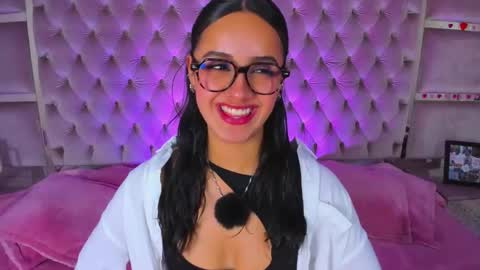 Haari online show from November 11, 9:28 pm