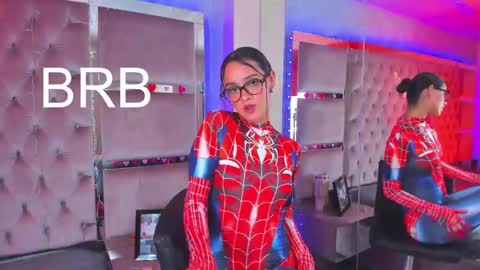 Haari online show from September 24, 8:48 pm