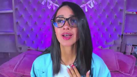 Haari online show from March 8, 4:23 am