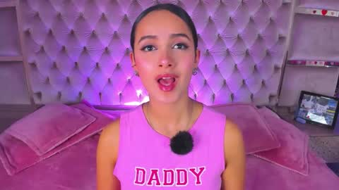 Haari online show from October 10, 9:41 pm