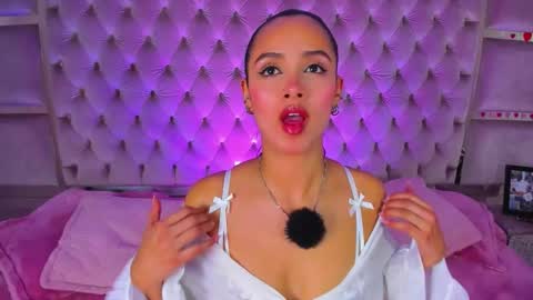 Haari online show from November 13, 8:00 pm