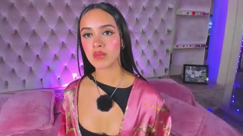 Haari online show from September 11, 8:43 pm