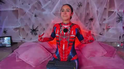 Haari online show from October 24, 7:47 pm