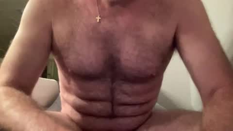 Snapshot of haarig67 chatting on September 10, 8:10 pm haarig67 online show from September 10, 8:10 pm