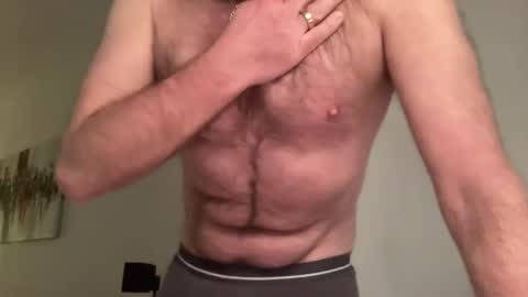 Snapshot of haarig67 chatting on October 12, 7:38 pm haarig67 online show from October 12, 7:38 pm