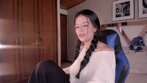 haathorx online show from February 4, 8:57 pm